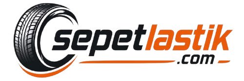 Sepettelastik Logo